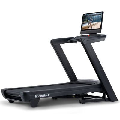 NordictracK Commercial 2450 Treadmill | NTL19125