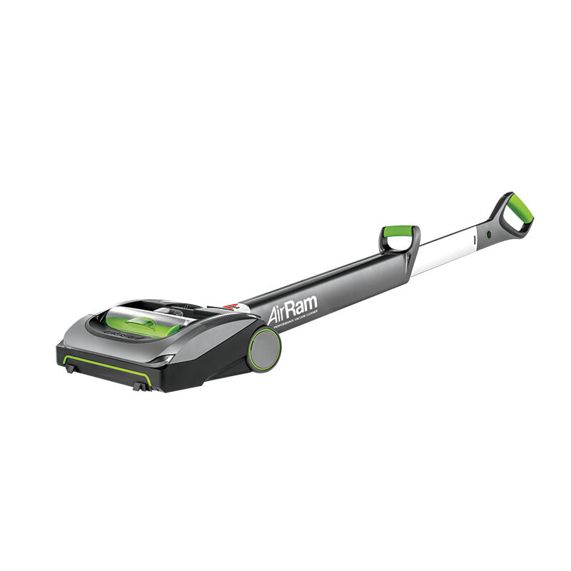 Bissell Air Ram Cordless Stick Vacuum 