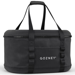 Gozney Tread Travel Cover for Pizza Ovens, , hires