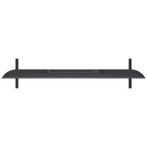 LG - 50" Class QNED75B QNED Mini-LED 4K UHD Smart webOS TV, , hires
