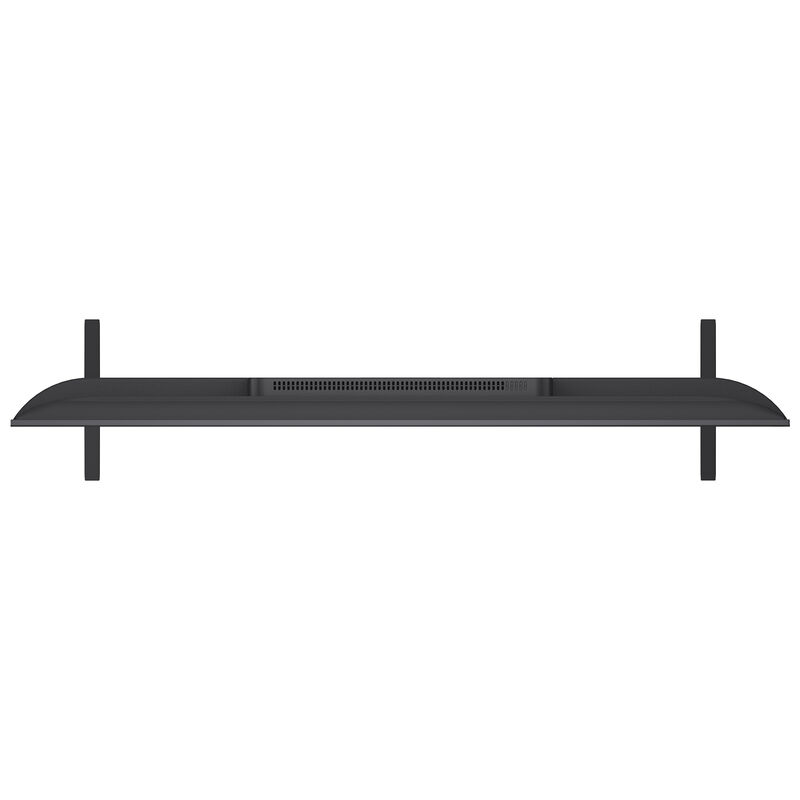 LG - 50" Class QNED75B QNED Mini-LED 4K UHD Smart webOS TV, , hires