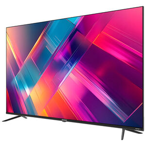 Element - 65" Class Revolution Series LED 4K UHD Smart XUMO TV, , hires