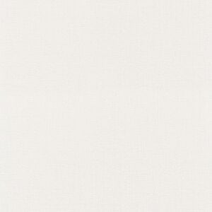 Hudson & Canal Simone Blue and Brass 2-Bulb Floor Lamp, , hires