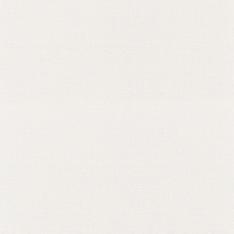 Hudson & Canal Simone Blue and Brass 2-Bulb Floor Lamp, , hires