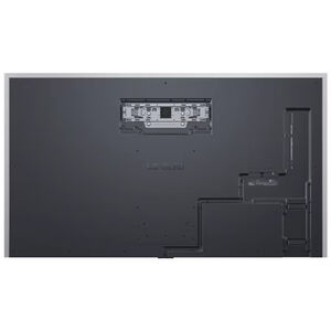LG - 77" Class G5 Series OLED evo 4K UHD Smart webOS TV, , hires