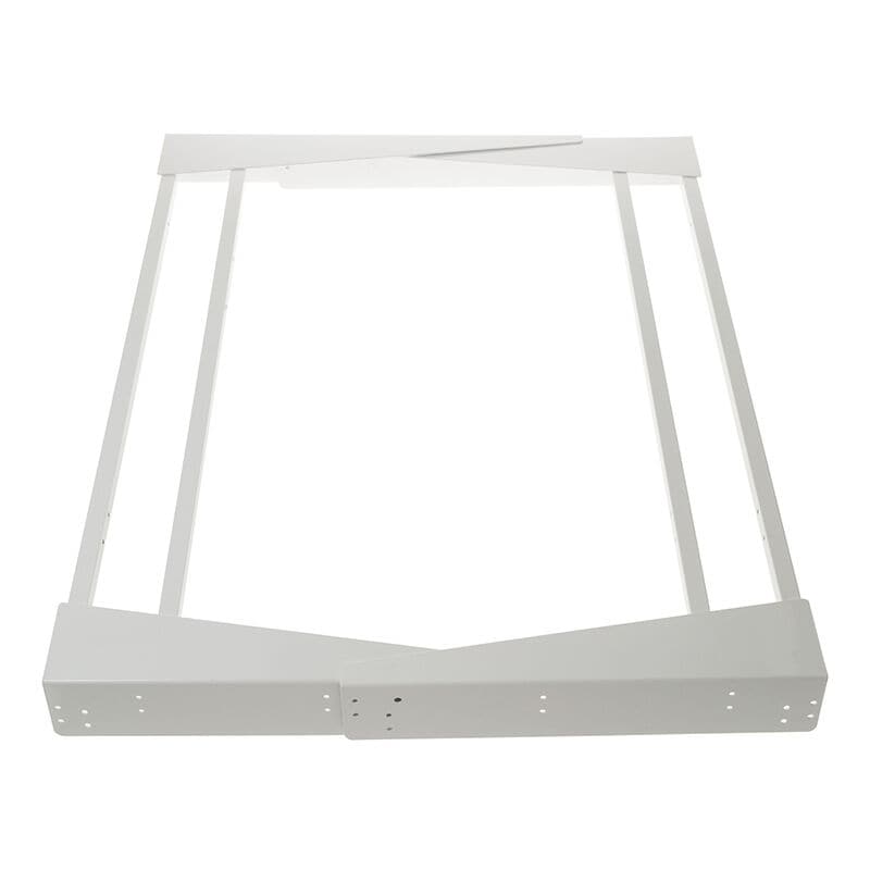 GE SPACEMAKER Laundry Stack Rack Accessory, , hires
