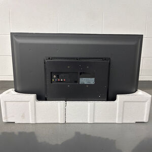 Samsung - 32" Class N5300 Series LED Full HD Smart TV (Open Box Good Condition), , hires