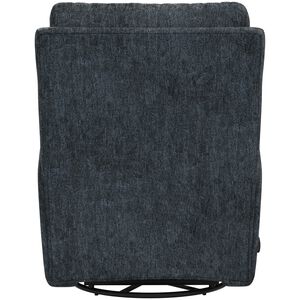 Catnapper Belton Swivel Glider Recliner - Gray, Gray, hires