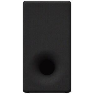 Sony 200W Wireless Subwoofer - Black, , hires