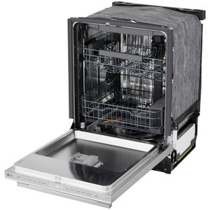 LG Dishwasher LDNTM545D, , hires