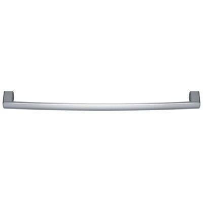 Bosch Handle Kit for Dishwasher - Stainless Steel | SMZ1007UC