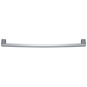 Bosch Handle Kit for Dishwasher - Stainless Steel, , hires