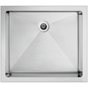 DCS Outdoor 25" Beverage Chiller Sink, , hires