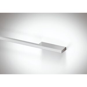 Fisher & Paykel 30" Square Fine Handle Kit, , hires