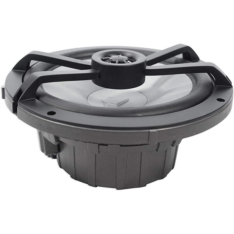 Kicker 45KM654 Marine Speaker P.C. Richard Son