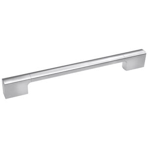 Miele ContourLine Standard Handle for Refrigerators - Clean Touch Steel, , hires