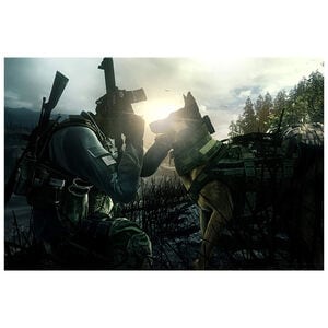 Call Of Duty: Ghosts for PS3, , hires