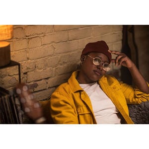 Bose QuietComfort Noise Cancelling Earbuds 2 - Triple Black, , hires