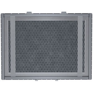 Bosch Charcoal Filter for 24 in. & 36 in. Inserts, , hires
