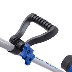 Snow Joe Cordless Snow Shovel, , hires