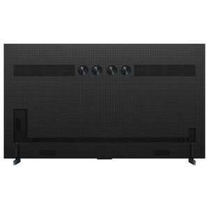 TCL - 85" Class X11K QLED 4K UHD Smart Google TV, , hires