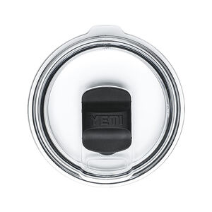 YETI Rambler Tumbler Magslider Lid - 14 oz / 30 oz, , hires