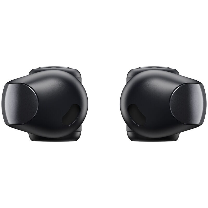 New Bose Ultra Open Earbuds (Black), , hires