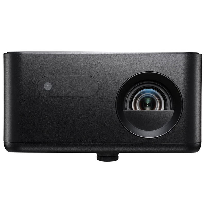 Optoma Photon Life PK31 4K UHD 3LED Compact Home Entertainment Projector, , hires