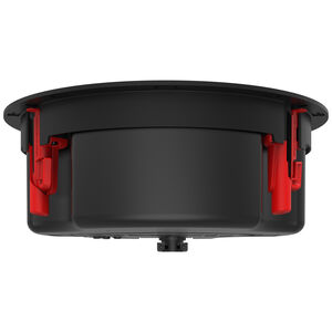Klipsch 5.25 Short-Can Professional In-Ceiling Speakers (Pair) - Black, , hires
