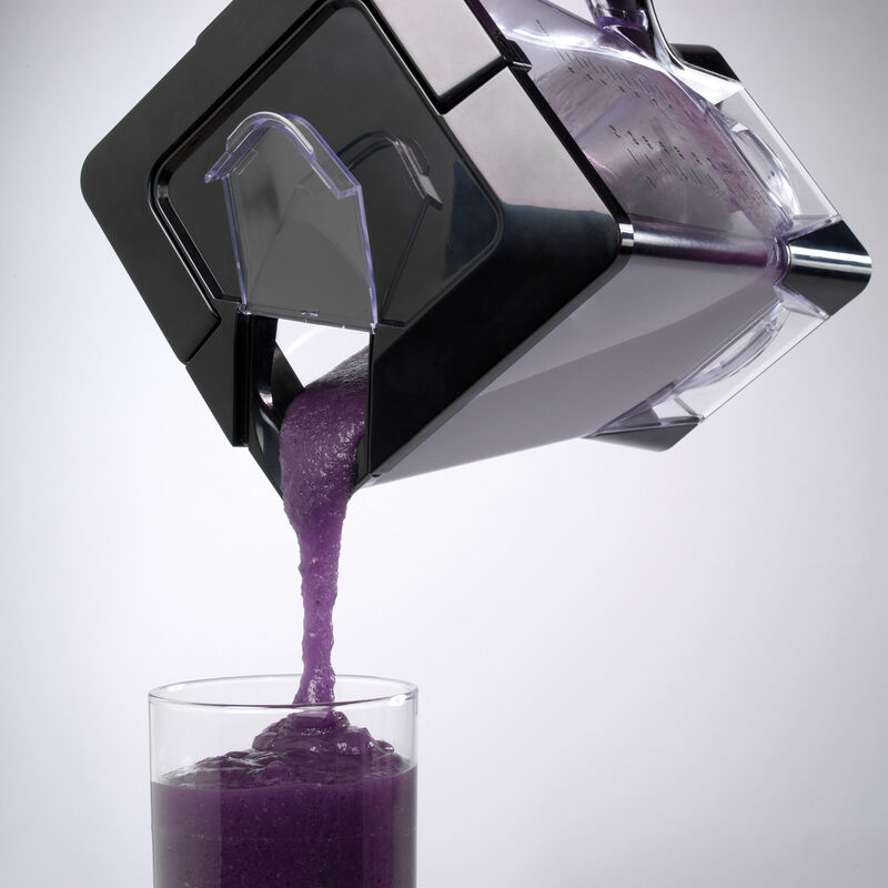 Ninja Professional 1000-Watt 72oz Countertop Blender - Black, , hires