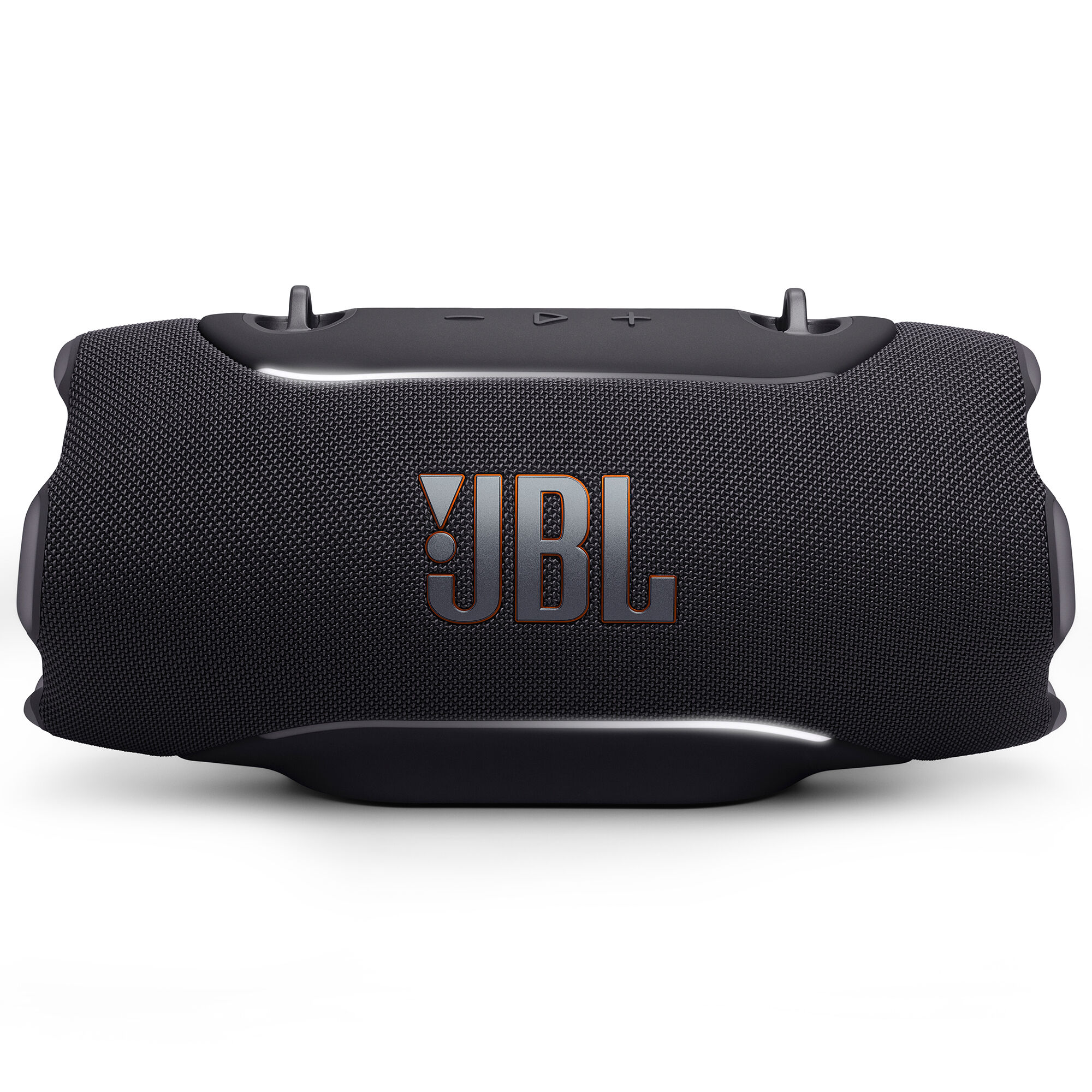 JBL Xtreme 5 Portable Waterproof Bluetooth Speaker - Black | P.C.
