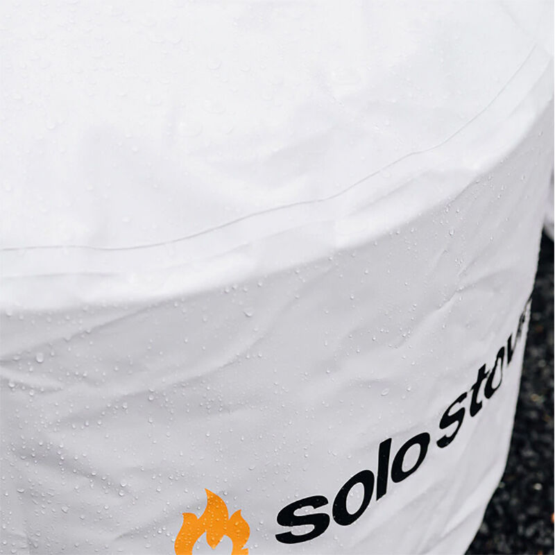 Solo Stove Bonfire Shelter, , hires