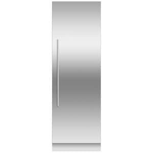 Fisher & Paykel Series 9 24 in. 10.8 cu. ft. Built-In Smart Counter Depth Freezerless Refrigerator with Internal Water Dispenser - Custom Panel Ready, , hires