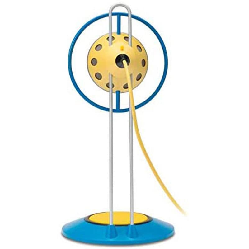 Neat Microphones Widget C Desktop USB Microphone, , hires