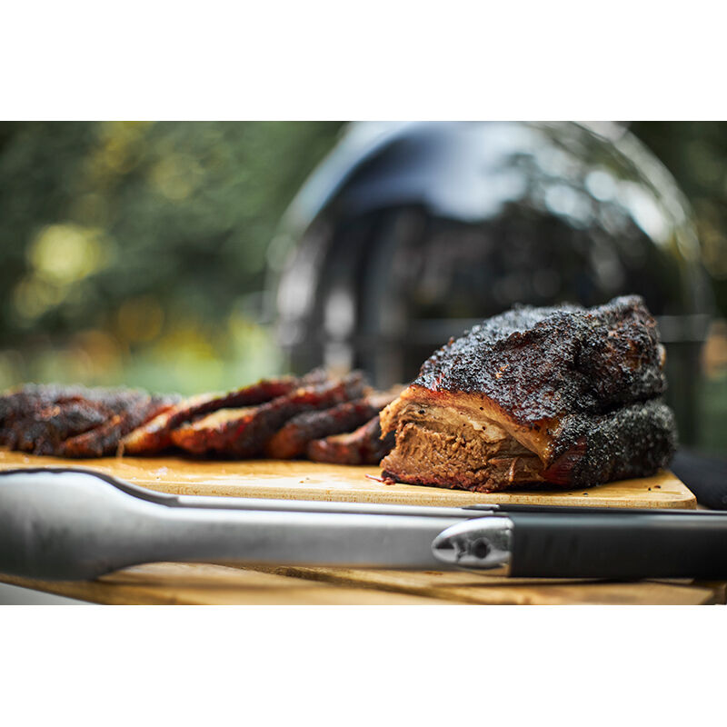 The 5 Best Smokeless Indoor Grills of 2023 - Culinary Hill