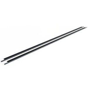 Gaggenau Side Trim for Refrigerators, , hires