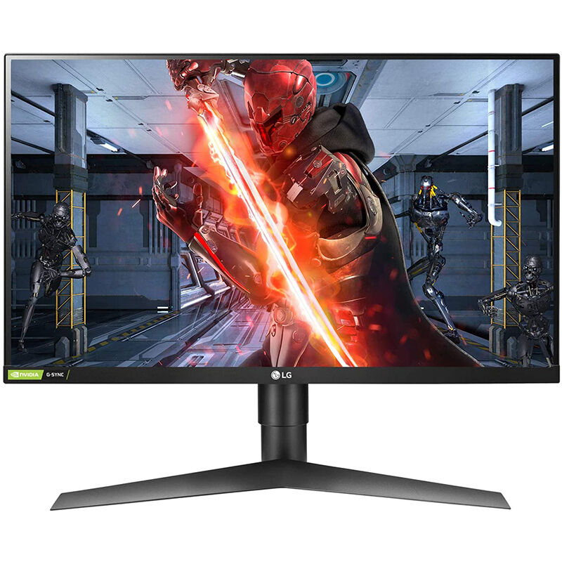 Are 144Hz Gaming Monitors Just a Marketing Gimmick? 