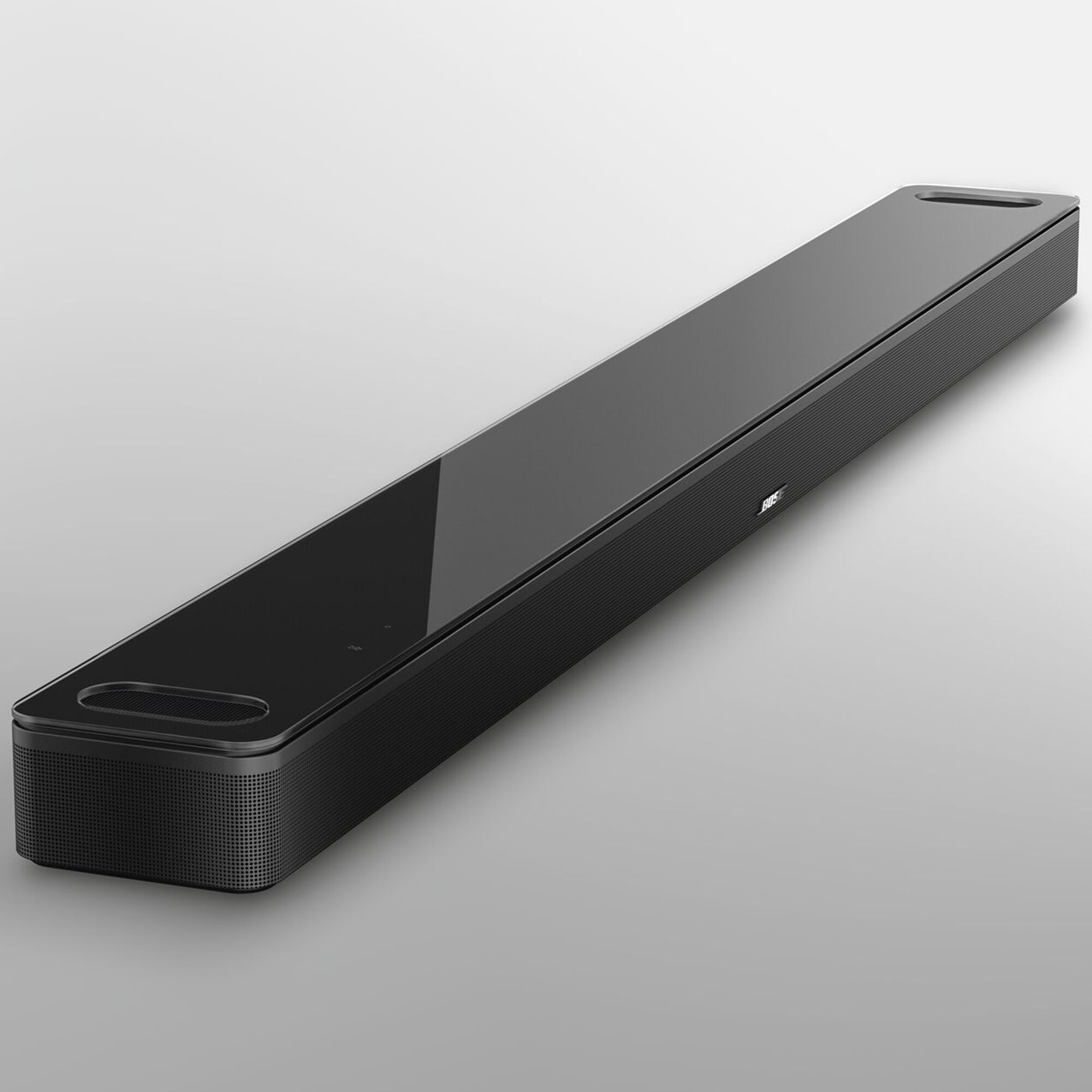 Bose Smart Soundbar 900 - Black | P.C. Richard & Son