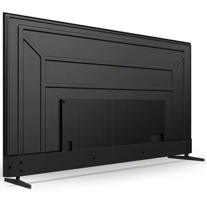 Sony - 100" Class Bravia 3 II LED 4K UHD Smart Google TV with Gemini, , hires