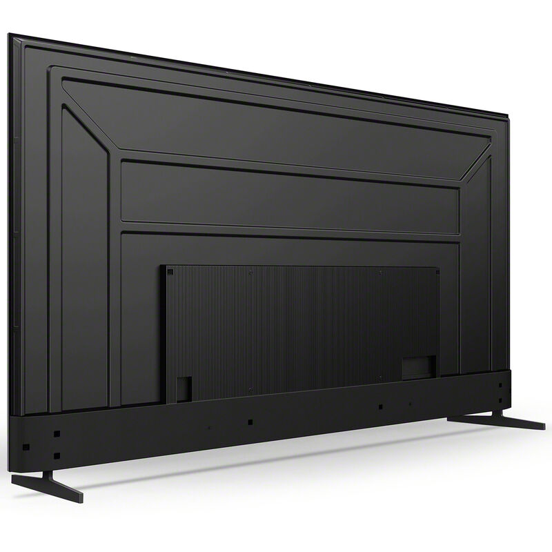 Sony - 100" Class Bravia 3 II LED 4K UHD Smart Google TV with Gemini, , hires
