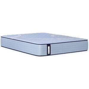 Sealy Orlando Posturepedic Firm Innerspring Twin Size Mattress, , hires