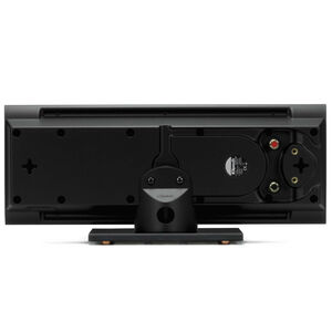 Klipsch Reference Premiere On-Wall Speaker (Each) - Matte Black, , hires