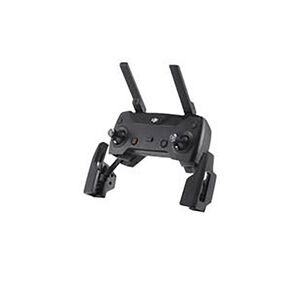 DJI Spark Remote Controller - Black, , hires