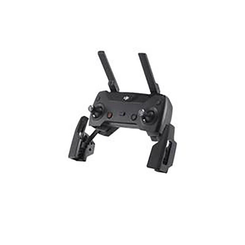 DJI Spark Remote Controller - Black, , hires