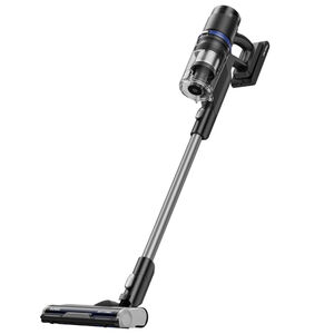 Eureka ReactiSense Cordless Pet 2-in-1 Handheld/Stick Vacuum with HEPA Filter & 2 Additional Tools, , hires