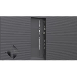 LG - 65" Class LX7B Series QNED Mini-LED 4K UHD Smart webOS TV, , hires