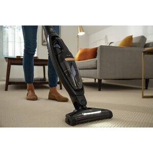 Electrolux WellQ7 Cordless Light-Weight 2-in-1 Handheld/Stick Vacuum with 2 Additional Tools, , hires