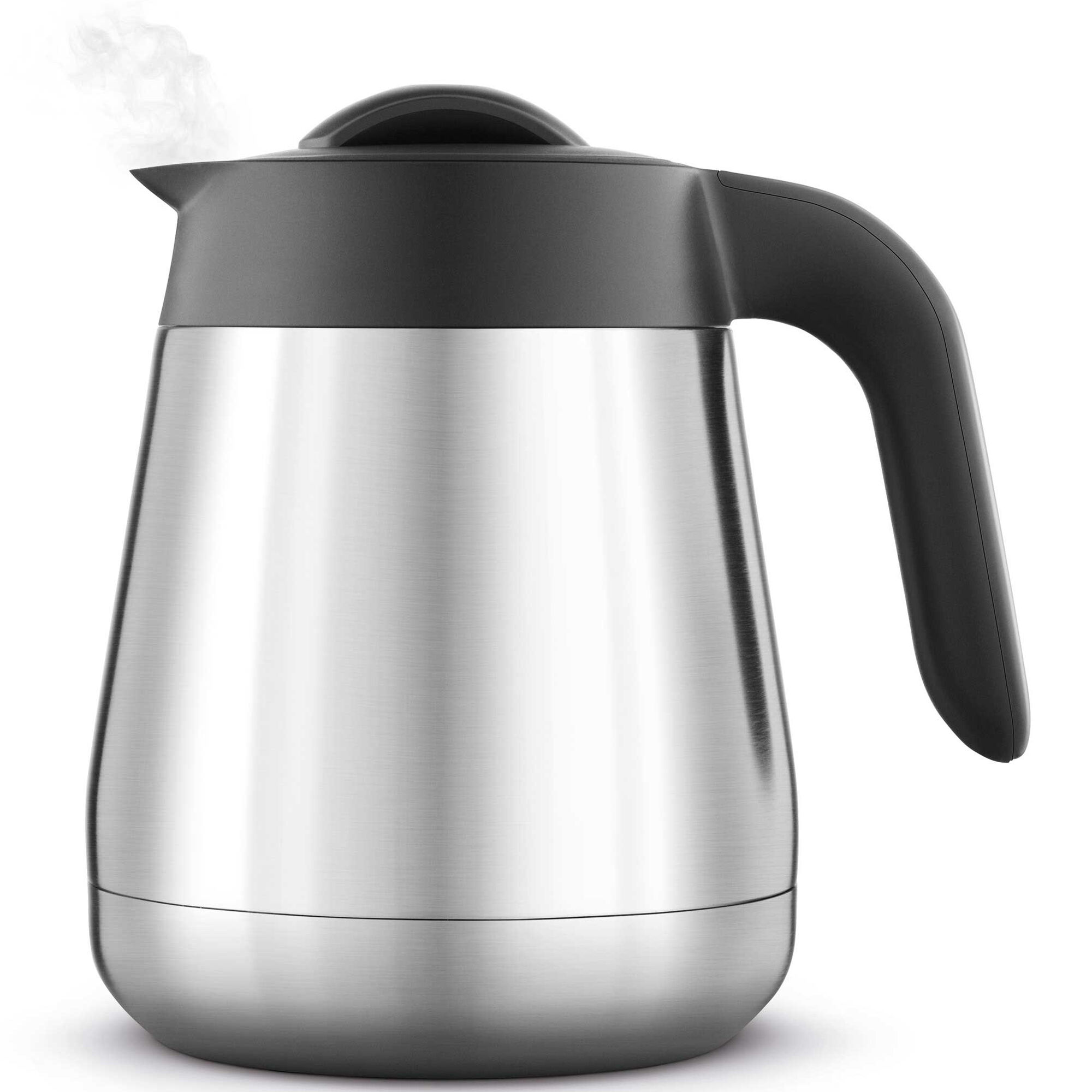 Precision brewer hot sale