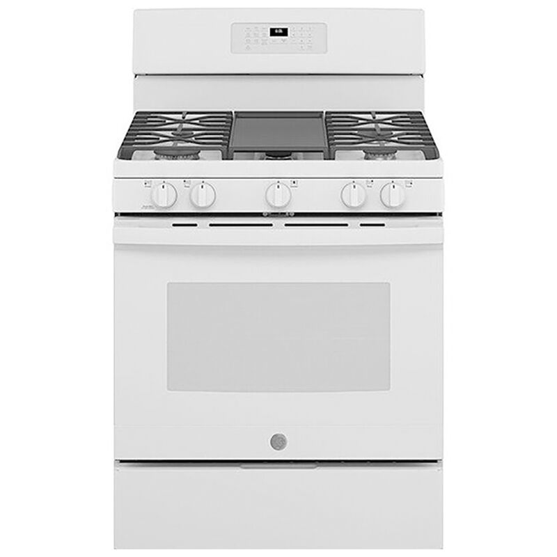 Replacement Parts For Ge Gas Stove Top Oven Reviewmotors.co