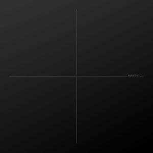 Bosch Benchmark 36 in. 5-Burner Smart Induction Cooktop with Power Burner - Black, , hires